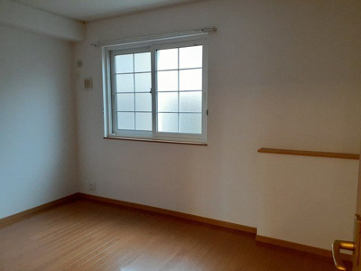 【その他】 | アルカンシェル