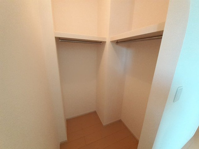 【収納】 | アンジュ