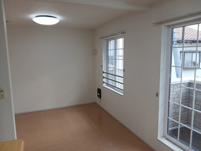 【その他】 | アルワクトＣ