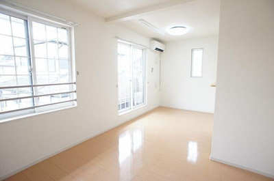 【居間・リビング】 | アルワクトＣ