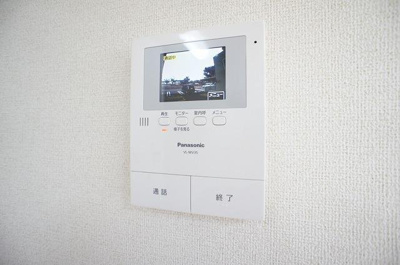 【セキュリティ】 | アルワクトＣ