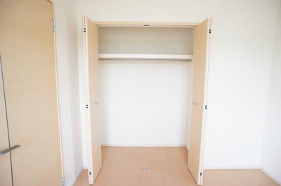 【収納】 | アルワクトＣ