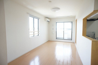 【居間・リビング】 | プレステージ