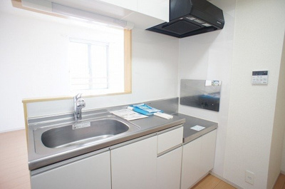 【キッチン】 | プレステージ