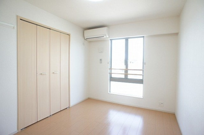 【内装】 | プレステージ