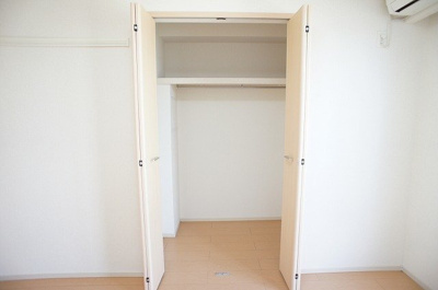 【収納】 | プレステージ