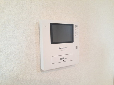 【セキュリティ】 | クオレッティＡ