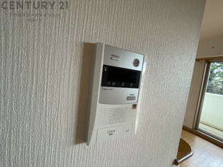 ひよどりのその他物件画像