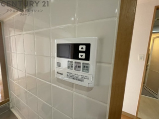 ひよどりのその他物件画像