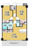 ひよどりの画像