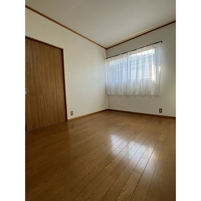 【内装】 | ドミールすず