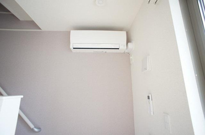 【その他】 | ルピナス