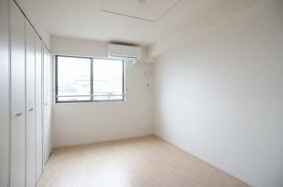 【内装】 | ルピナス