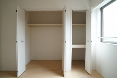 【収納】 | ルピナス