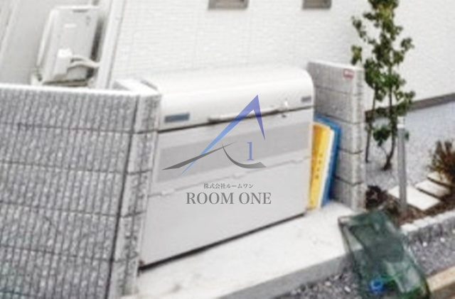 ＬＥ　ＳＯＬＥＡＬ