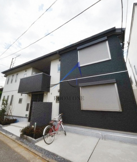 ＬＥ　ＳＯＬＥＡＬ