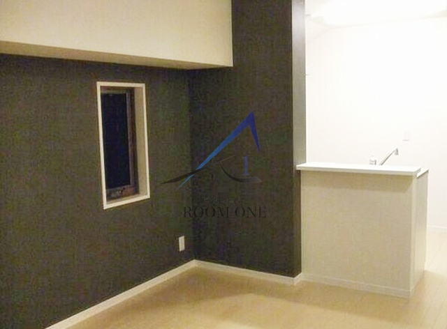 ＬＥ　ＳＯＬＥＡＬの居間・リビング|洋室のお部屋です。