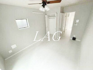 【寝室】 | ノーブルヴィレッジ元橋本 | 寝室です。