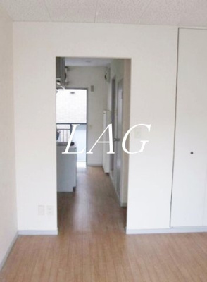 【寝室】 | はちすか楼 | 寝室です。