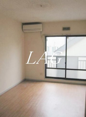 【居間・リビング】 | はちすか楼 | 洋室のお部屋です。