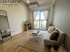 ベヌスタ西宮の画像