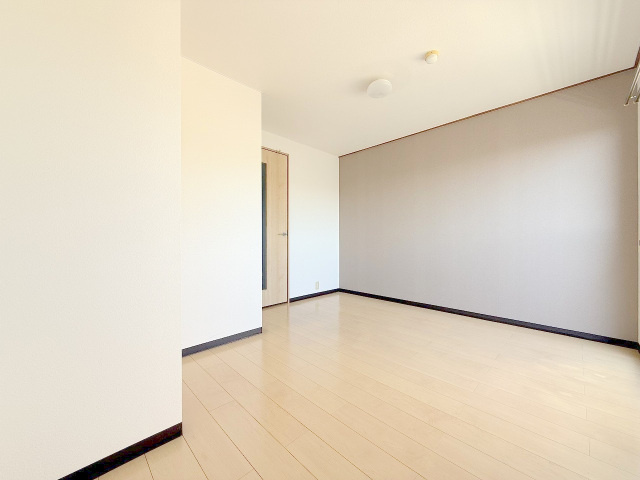 メルポート出汐の居間・リビング|おしゃれな居間です