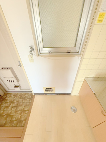 メルポート出汐のその他