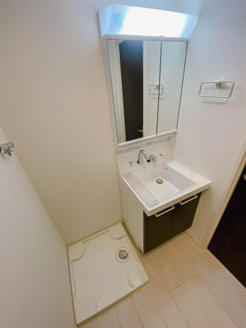 リブレスト篠崎のその他