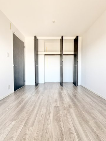 アルファステイツ久居駅の脱衣所