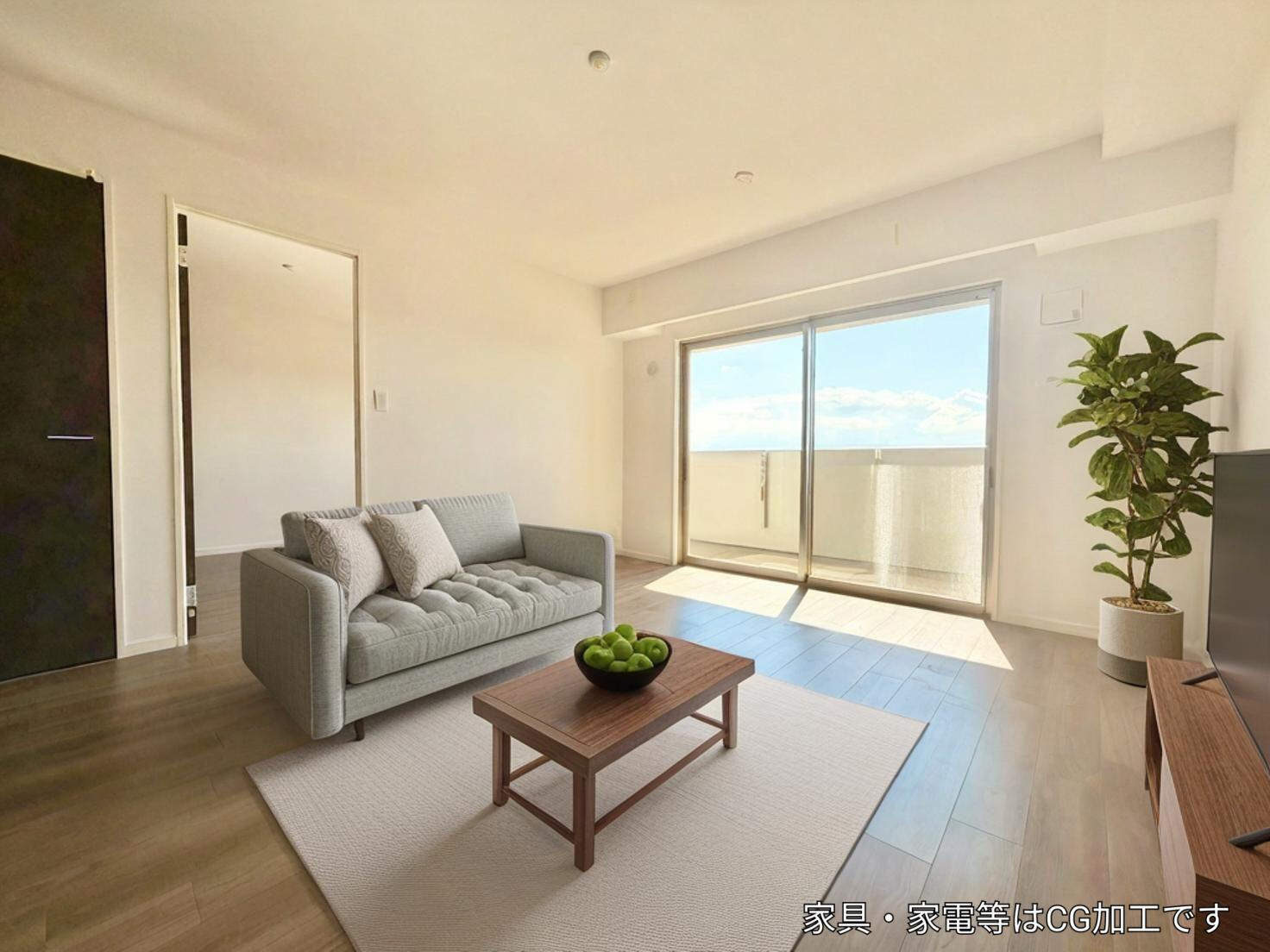 アルファステイツ久居駅