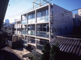 【その他】