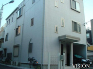 ブランミュールの画像