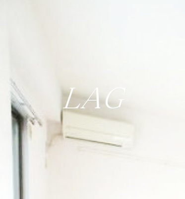 【設備】 | 東品川シティハウス | エアコンです。