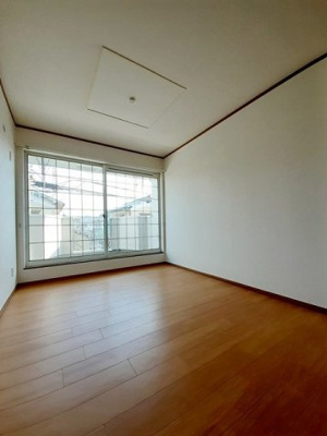 【内装】 | サンライズ別府 | 内装です