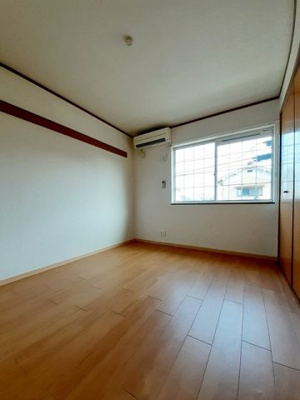 【内装】 | サンライズ別府 | おしゃれな内装です