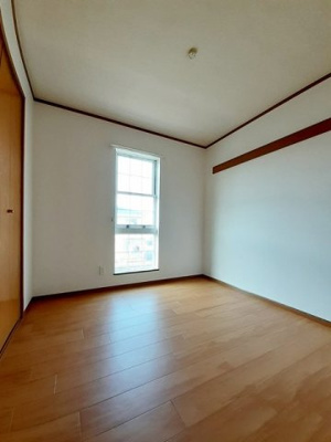 【その他】 | サンライズ別府