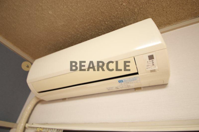 【設備】 | サンシーガルⅡ