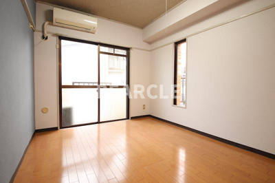 【居間・リビング】 | サンシーガルⅡ