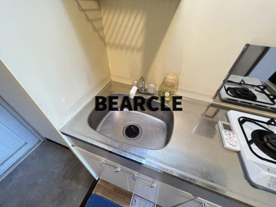 【その他】 | サンシーガルⅡ