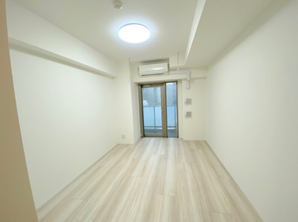 デュオステージ蒲田