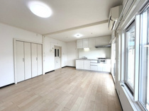 霧が丘グリーンタウン6-1-9号棟の画像