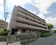 グランドメゾンⅡの画像