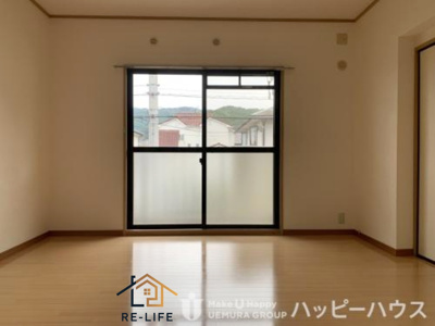 【収納】 | エトワール柏原