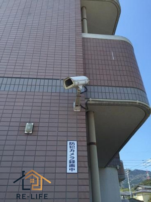 【その他】 | エトワール柏原