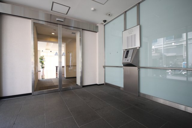 【セキュリティ】