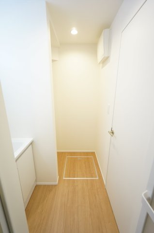 Kolet大森台のその他|初期費用ご相談ください！