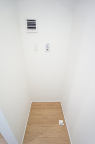 Kolet大森台の設備|詳細、ご不明点等、お気軽にご連絡ください！