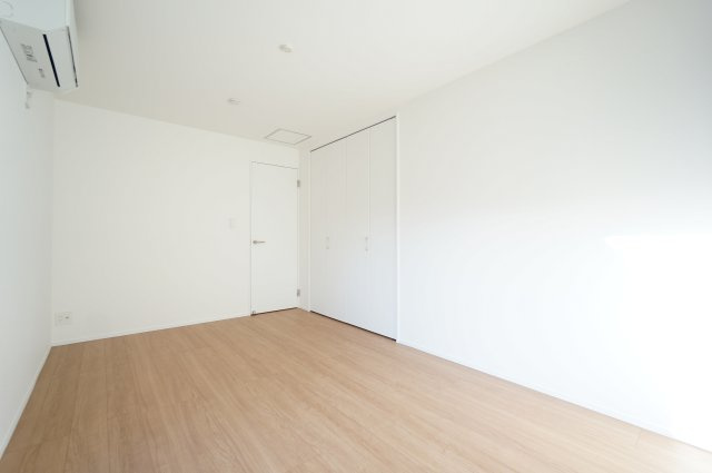 Kolet大森台の洋室|諸条件、交渉などお任せ下さい！