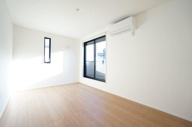 Kolet大森台の洋室|詳細、ご不明点等、お気軽にご連絡ください！