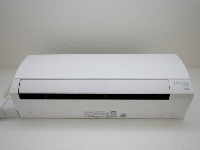 大阪市淀川区木川西１丁目の賃貸マンションの設備